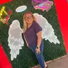 vickiortega4 - @vickiortega37 - TikTok