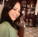 Vicky Ortega - Facebook