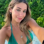 Vicky Ortega - @vickyortegaa - Instagram