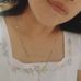 Vicky Ortega - Facebook