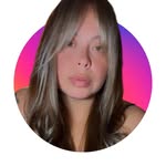 Vicky Ortega - @__itsvicky__ - Instagram