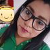 Vicky Ortega - Facebook