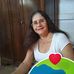 Vicky Ortega - Facebook