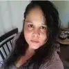Vicky Ortega - @vicky.ortega40 - TikTok
