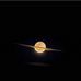 Vicky Ortega - Facebook