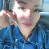 Vicky Ortega - @vickyortega87 - TikTok