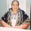 Vicky Ortega - @vicky.ortega4 - TikTok