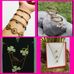 Vicky Ortega - Facebook