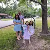 Vicky Ortega - @vicky.ortega07 - TikTok