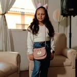 Victoria Valentina Ortega - @vicki.ortega2014 - Instagram