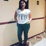 Viki Ortega - @vicki.ortega.35 - Instagram