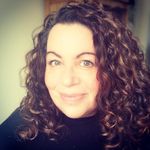 Vicki O - Money Coach - @vicki.ostrowski - Instagram