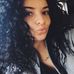 Vicki Ostrowski - Facebook