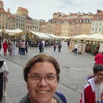 Vicki Ostrowski - @vmostrowski - Instagram