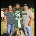 Vicki Slayton Ostrowski - @jacobosmom - Instagram
