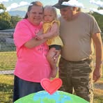 Vickie Ostrowski - Facebook
