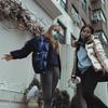 Vicky  - @victoria.ostrowski - TikTok