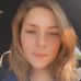 Victoria Elizabeth Ostrowski - Facebook