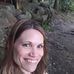 Vikki Ostrowski - Facebook