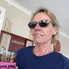 Vicki Otto805 - @user8272262572002 - TikTok