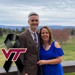 Vicki Otto Culbreth - @nchokie93 - Instagram