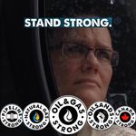 Vicki Otto Laraway - @ottolaraway - Instagram