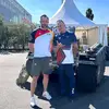Vicki Ottojarasch - @vicki.ottokarasch - TikTok