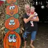 vickiotto6 - @vickiotto6 - TikTok