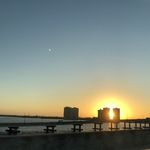 Vicki Otto - @vickiotto - Instagram