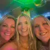 vicki.scotton - @vicki.scotton - TikTok
