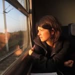 Vicky Otto - @ypkiss - Instagram