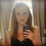 vicky otto - @vickyotto2003 - Instagram