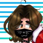 ~°vicky otto°~ - @_tablita_uwu - Instagram