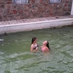 Vicky Otto - @vickyotto6 - Instagram