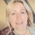 Vicky Otto - @ubabnabadaha5529 - Instagram