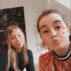 🐆Vicky.otto🐆 - @vicky.otto - TikTok