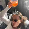 Victoria Otto - @victoriaotto99 - TikTok