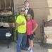 Vicki Marshall - Facebook