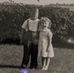 Vicki Ovall - Facebook