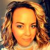 Vicki Overall - @ware.overall97 - TikTok