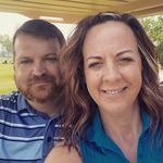 Vicki Ware Overall - @ware.overall - Instagram