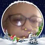 Vickie Sue Overall - @vickiesueoverall - Instagram