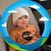 Vicky Venzor - Facebook
