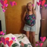 Diana Ripley - @vicki.overman.96 - Instagram