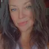 vicki_overman - @vicki_overman - TikTok