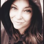 Vicki Overman - @vicki.overman - Instagram