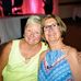 Vicki Overman - Facebook