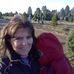 Vicki Overman - Facebook
