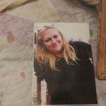 Vicki Overman - @vicki.overman.353 - Instagram
