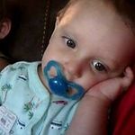 Vicki Overman - @vickioverman - Instagram